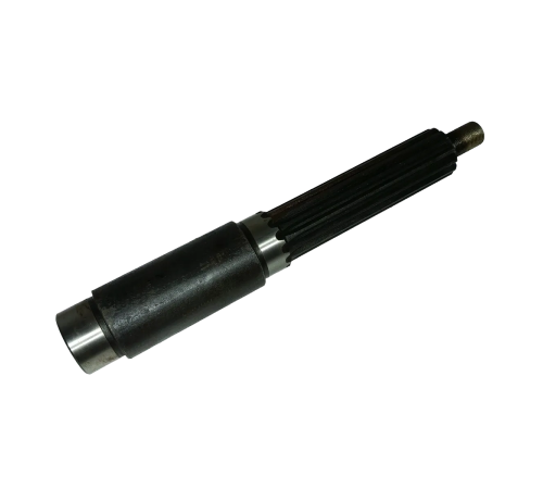 Вал 181.28.11.615