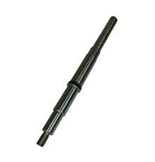 Вал 181.21.12.604