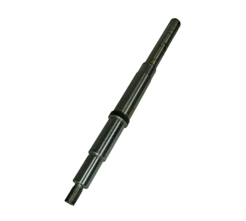 Вал 181.21.12.604