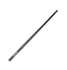 Вал 152.03.00.612