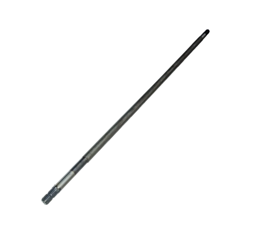 Вал 152.03.00.612