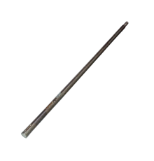 Вал 152.03.00.603