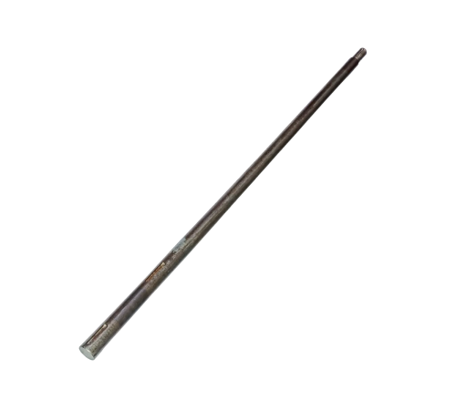 Вал 152.03.00.603