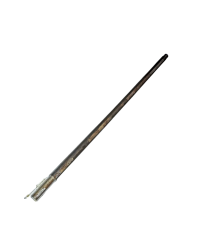 Вал 152.03.00.601