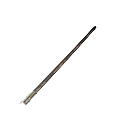 Вал 152.03.00.601