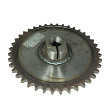 Звездочка 181.50.05.400