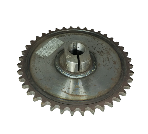 Звездочка 181.50.05.400