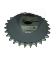 Звездочка 181.03.00.090