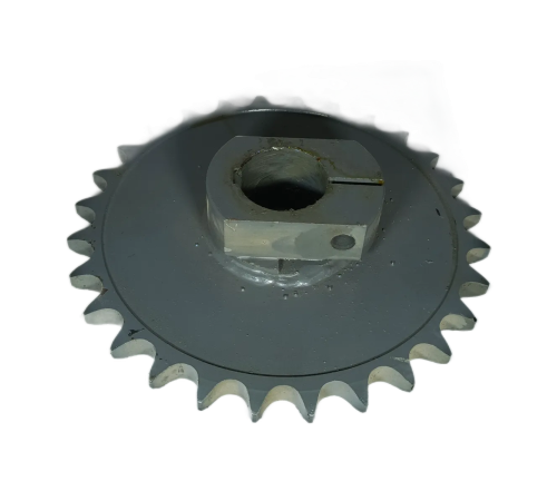 Звездочка 181.03.00.090