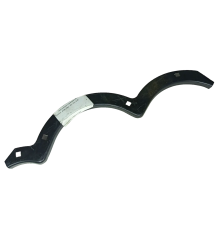 Уголок 100.05.03.435