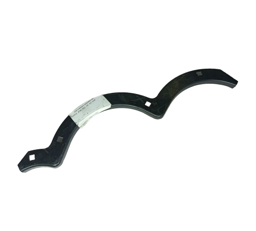 Уголок 100.05.03.435