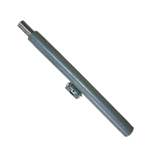 Брус 100.06.00.500