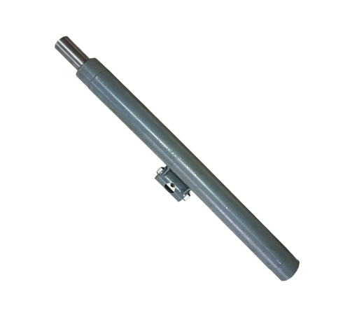 Брус 100.06.00.500