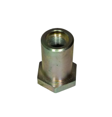 Втулка 181.21.00.605