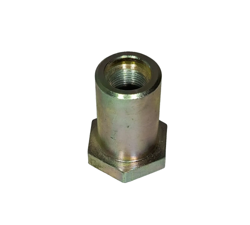 Втулка 181.21.00.605