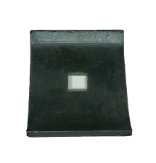 Накладка 181.03.03.406