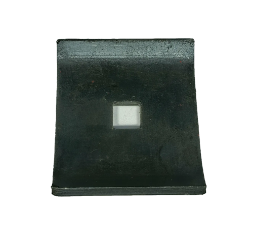 Накладка 181.03.03.406