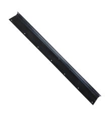 Щиток 10.01.19.403