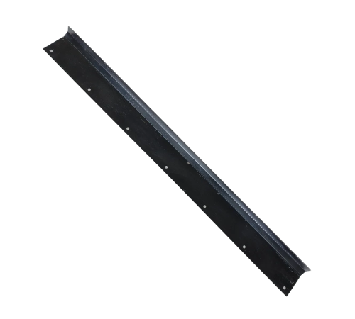 Щиток 10.01.19.403