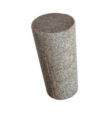 Сегмент шлифовальный Д 363.00.000