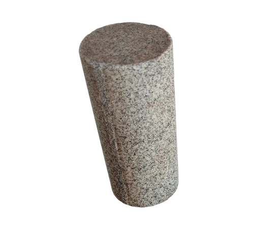 Сегмент шлифовальный Д 363.00.000