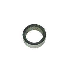 Втулка 54-00781