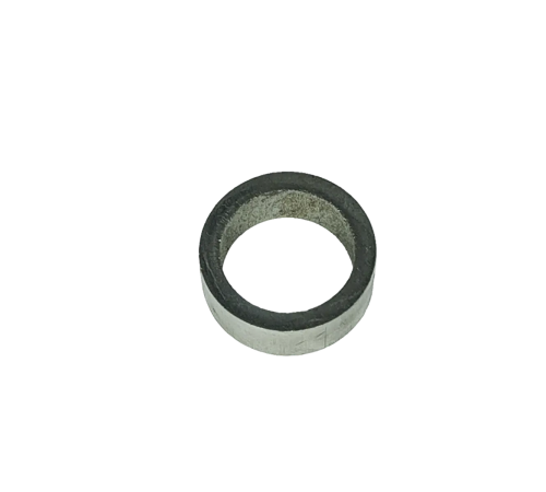 Втулка 54-00781