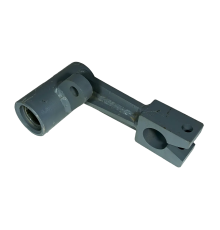 Рычаг 100.06.03.250