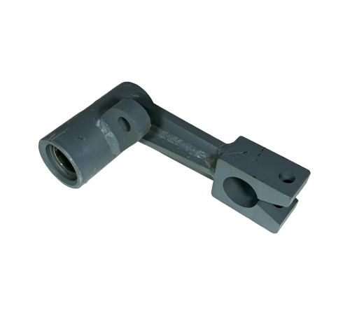 Рычаг 100.06.03.250