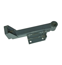 Опора 100.06.03.170