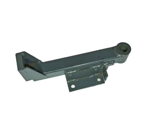 Опора 100.06.03.170