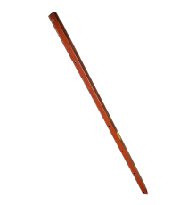 Надставка 10.01.19.401