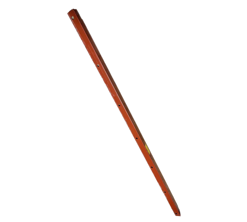 Надставка 10.01.19.401