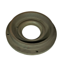 Крышка 100.06.00.102