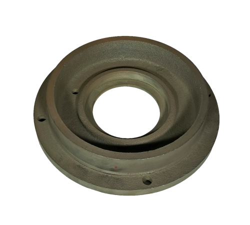 Крышка 100.06.00.102