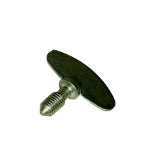 Винт 44-1-2-16-2