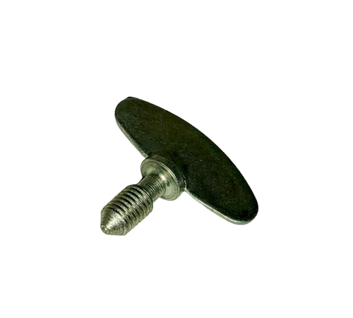 Винт 44-1-2-16-2