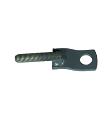 Тяга 100.06.00.640