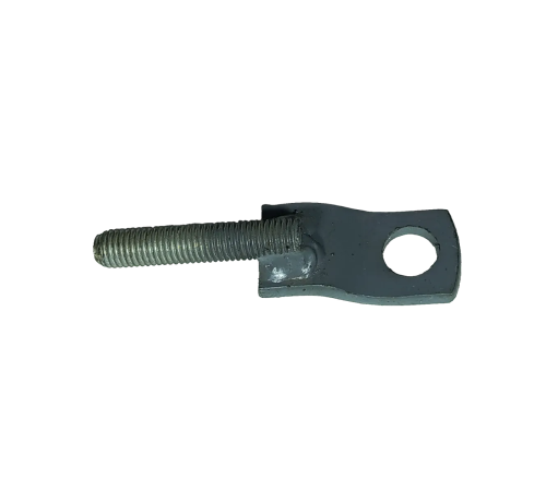 Тяга 100.06.00.640