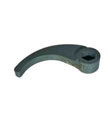 Крюк 100.06.00.301