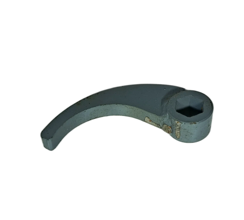 Крюк 100.06.00.301