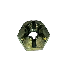 Гайка 100.06.00.643