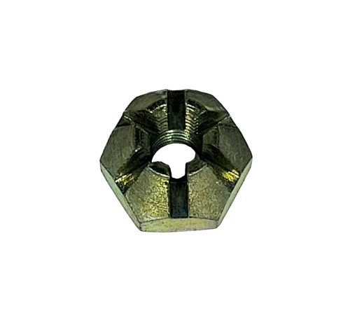 Гайка 100.06.00.643