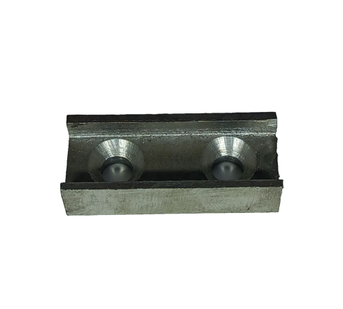 Прижим 100.06.00.306