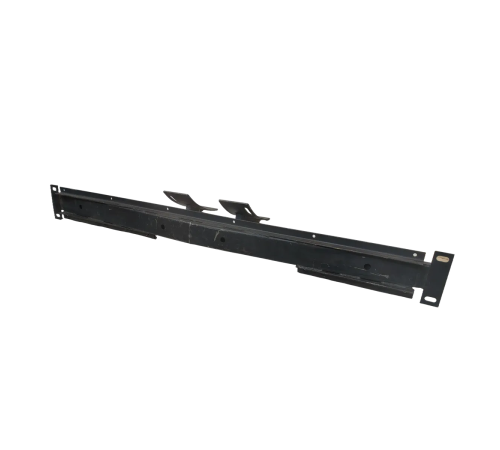 Опора 100.01.00.070