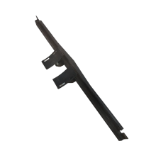 Опора 100.01.00.070