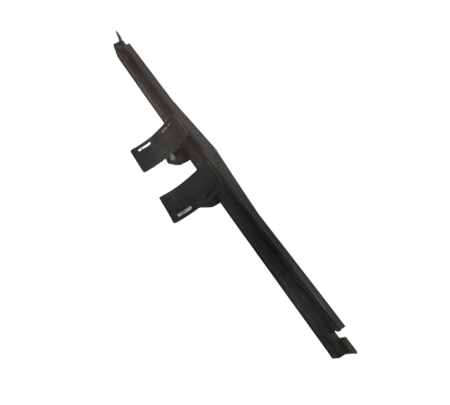 Опора 100.01.00.070