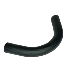 Труба 10.05.00.041К вод.радиат.ниж.((L=600мм) Ф=58