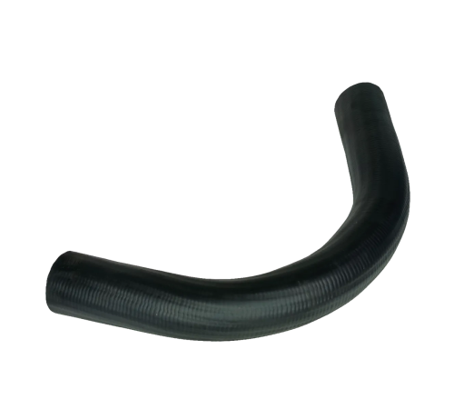 Труба 10.05.00.041К вод.радиат.ниж.((L=600мм) Ф=58