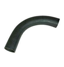 Труба 10Б.06.00.007 (патрубок помпы)